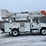 #236-•-2015-international-bucket-truck-(has-wi-title)(mosinee,-wi)-image-6