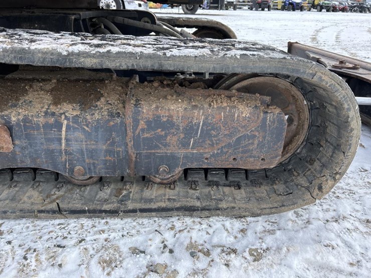 kubota-kx057-4-image-66