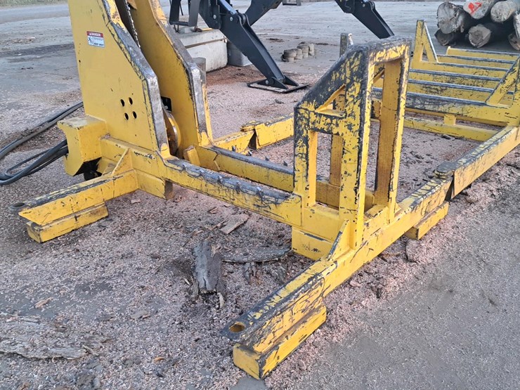 2022-csi-dl4400-image-13