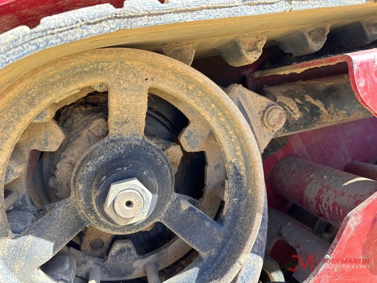 toro-dingo-22328-tx-1000-wide-track-mini-mtl-image-14