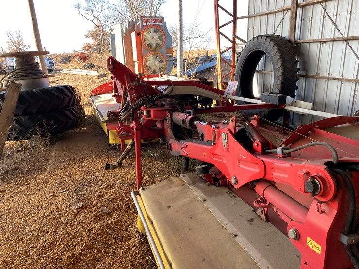 #8000-•-(2)-pottinger-triple-mowers-(colfax,-wi)-image-56