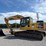 2010-komatsu-pc200-lc-8-image-3
