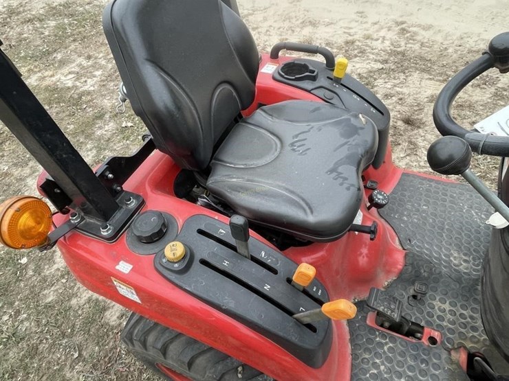 branson-2205h-image-6