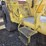 2002-hyster-hr45-31-image-24