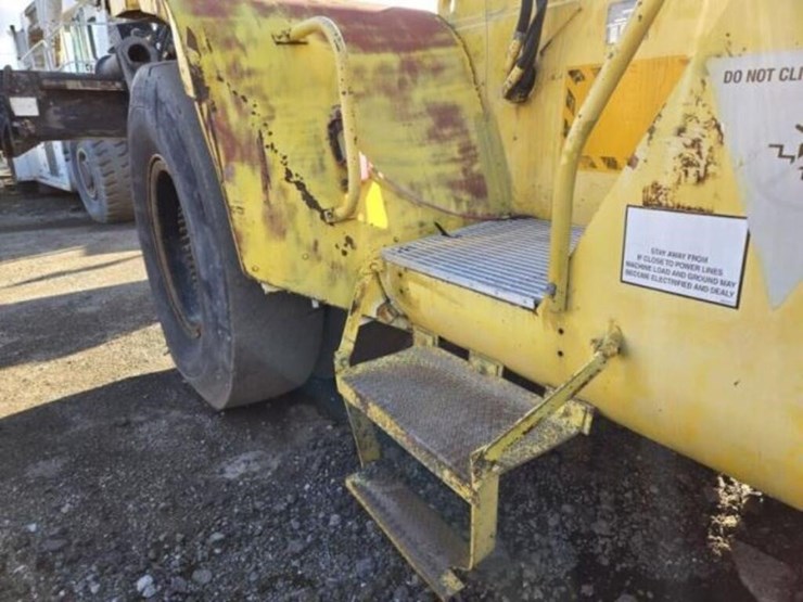 2002-hyster-hr45-31-image-24