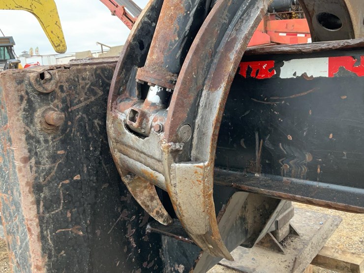 timberjack-530-image-35