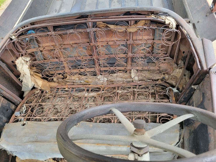 1924-dodge-brothers-truck-image-42