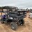 polaris-ranger-image-3