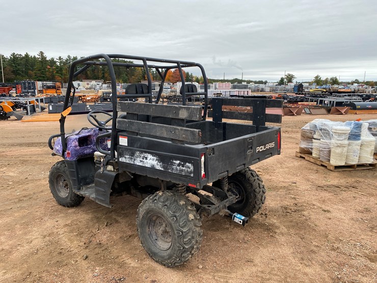 polaris-ranger-image-3