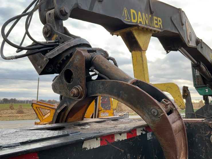 timberjack-530-image-38