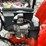 #2710-•-ariens-deluxe-30-snow-blower-(fall-creek,-wi)-image-16