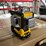 #8720-•-new-dewalt-green-self-leveling-360-degree-laser-(t14)-image-5