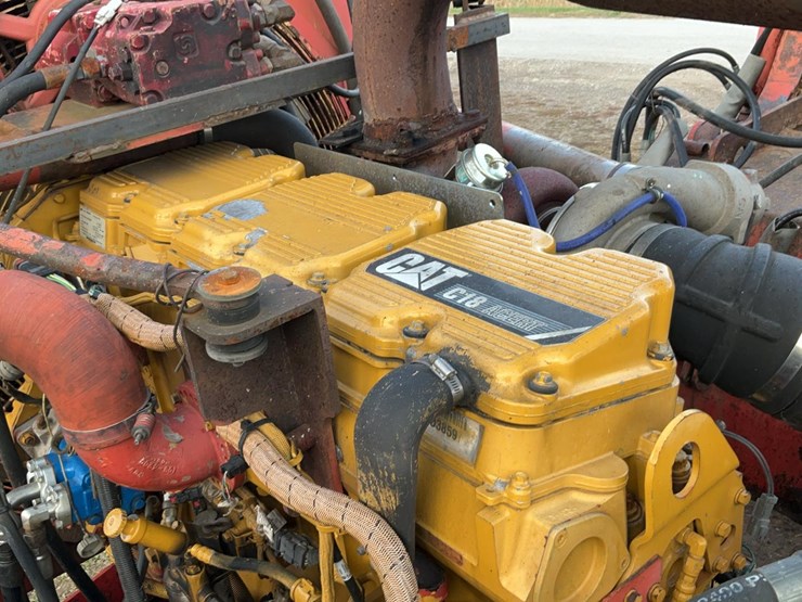 morbark-4600-image-45