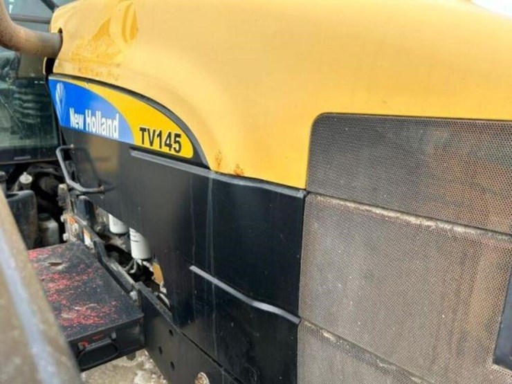 2008-new-holland-tv145-image-45