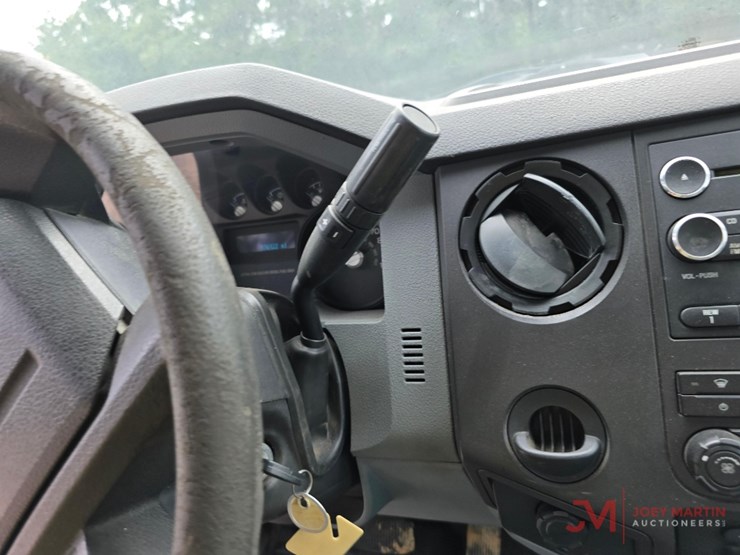 2012-ford-f450-xl-image-20