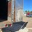 #318-•-2001-utility-trailer-mfg-co.-semi-trailer-(has-wi-title)-(denmark,-wi)-image-26