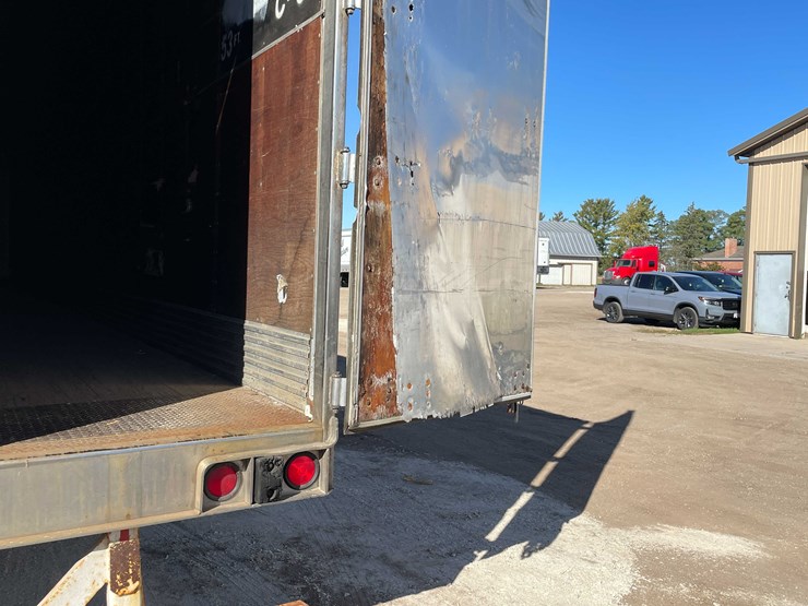 #318-•-2001-utility-trailer-mfg-co.-semi-trailer-(has-wi-title)-(denmark,-wi)-image-26