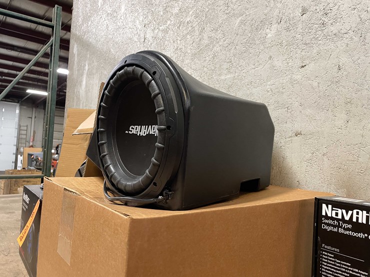 #8734-•-polaris-rzr-sound-system-(pr18)-image-3