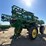 #33857-•-2016-john-deere-4023r-90'-self-propelled-sprayer-image-1