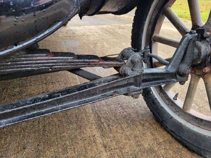 ford-model-t-image-18