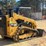 2015-caterpillar-259d-image-2