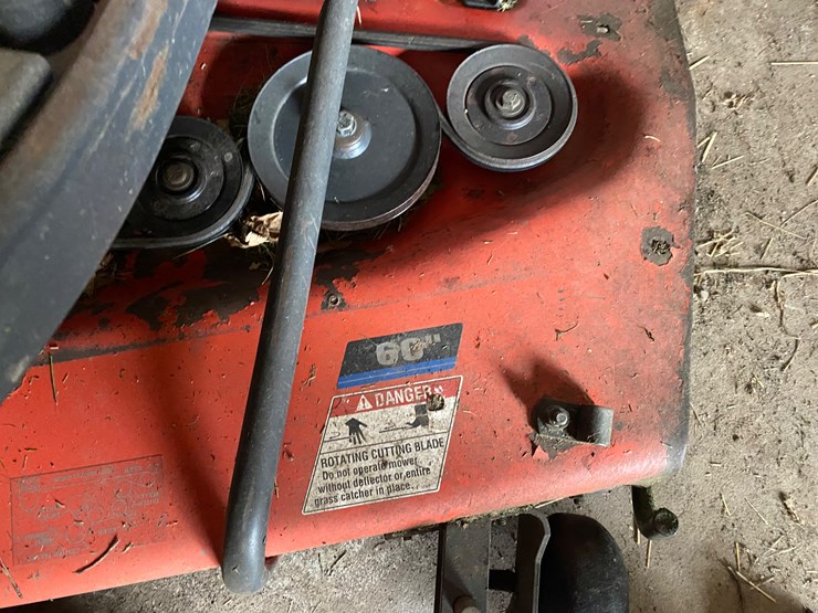 simplicity-legacy-image-8