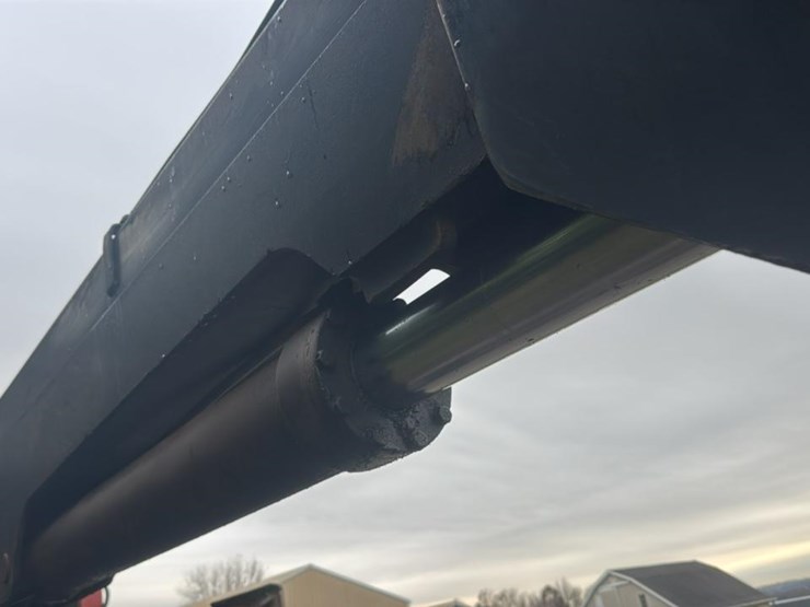 prentice-210-image-27