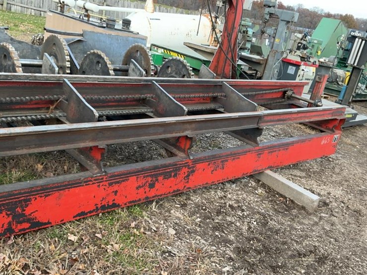 2004-morbark-642-image-32