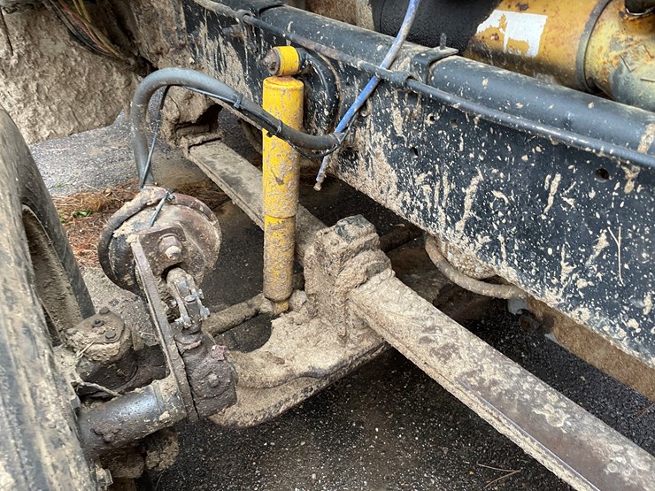 2003-caterpillar-c15-image-51