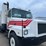 #1432-•-1992-volvo-(white-gmc)-vac-truck-image-9