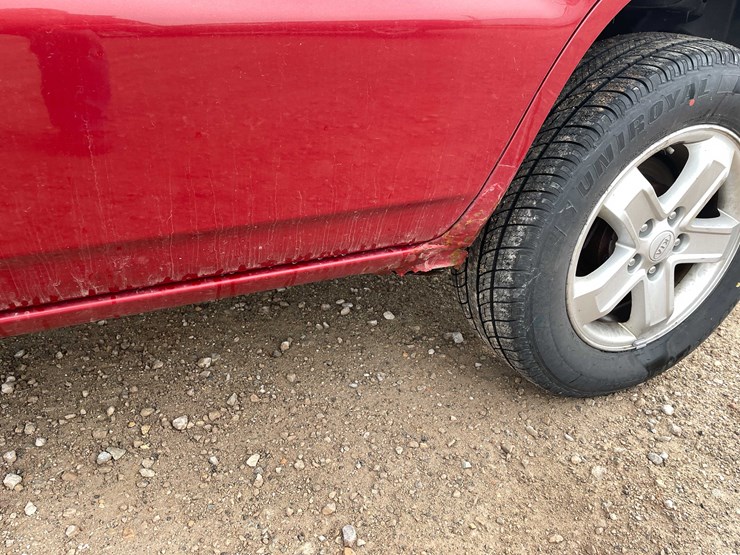 2009-kia-sportage-image-14