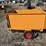 #13-•-bibika-3-wheel-electric-dump-cart-image-3