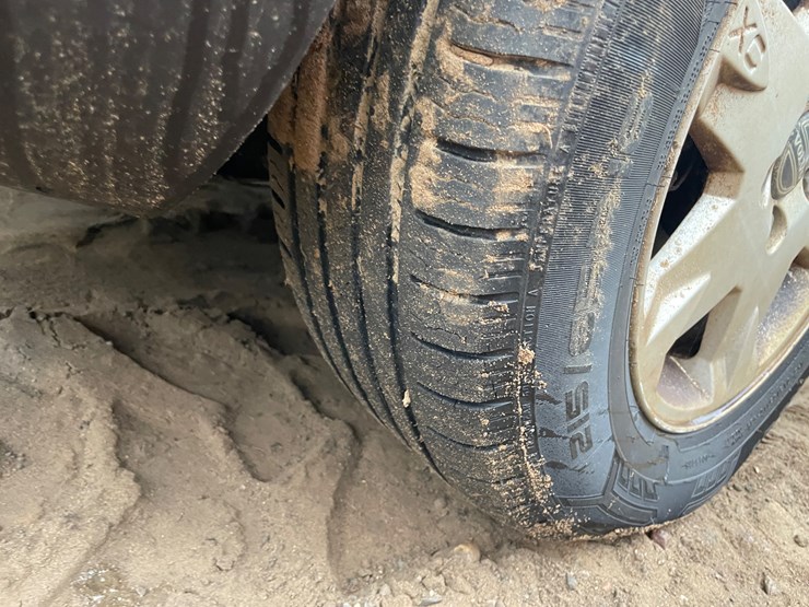 2006-volvo-xc70-image-20