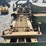 john-deere-24t-image-8