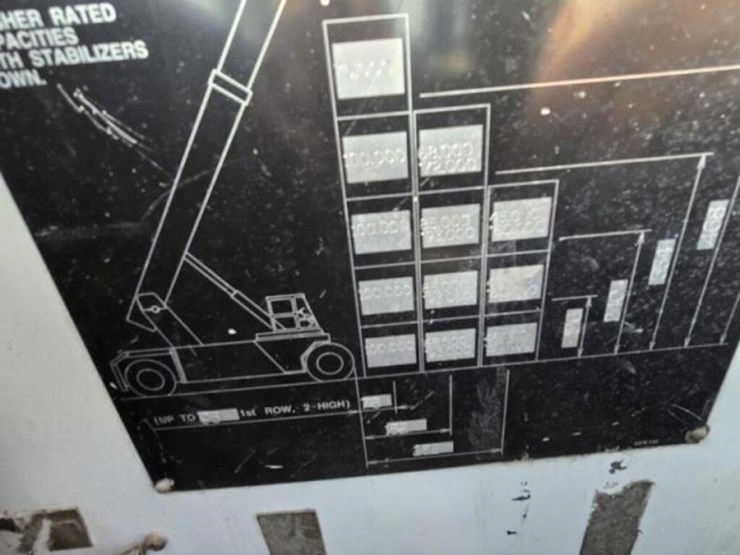 2007-taylor-ts1068-image-14