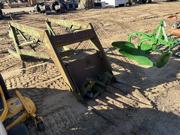 john-deere-35-image-4