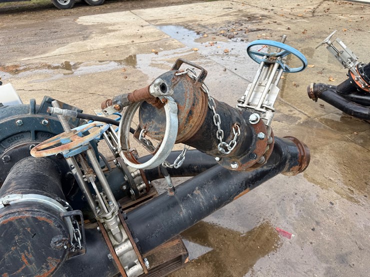 #1506-•-cornell-6nhtb19-pump-(north-freedom,-wi)-image-4