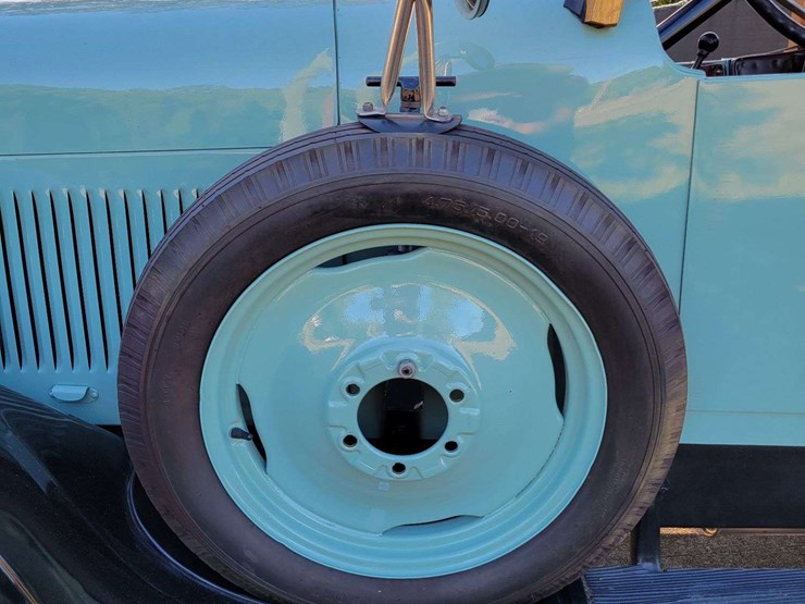 1923-oakland-huckster-image-42