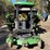 #29805-•-2014-john-deere-1600-wam-turbo-series-ii-wide-area-image-2