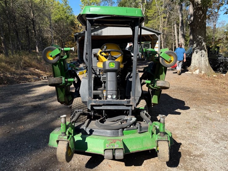 #29805-•-2014-john-deere-1600-wam-turbo-series-ii-wide-area-image-2