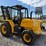 jcb-930-image-3