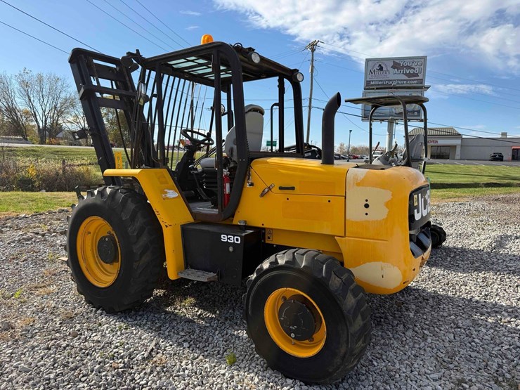 jcb-930-image-3