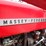 massey-ferguson-135-image-9