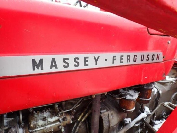 massey-ferguson-135-image-9
