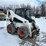 2010-bobcat-s300-image-2