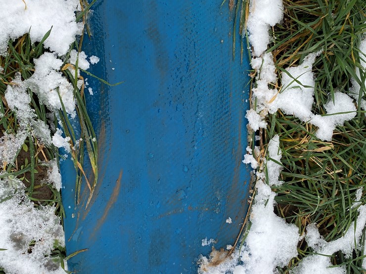 #8470-•-660'-section-of-10"-bulldog-mainline-hose-(new-holstein,-wi)-image-4