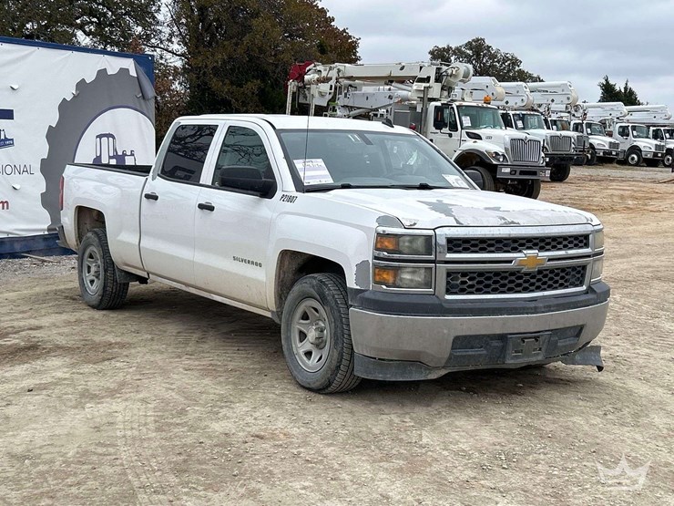 2014-chevrolet-silverado-1500-image-2