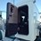2015-peterbilt-389-image-27