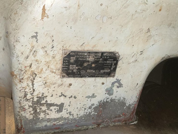 #164-•-mattison-straight-line-rip-saw-image-14