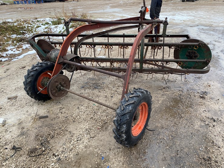 new-idea-402-image-7